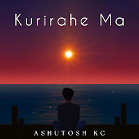 Ashutosh Kc