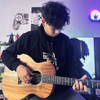 Naugedi (Acoustic)