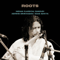 Madhuvanti (Feat. Ojas Adhiya)