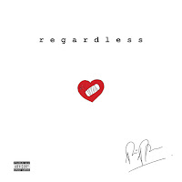 Regardless