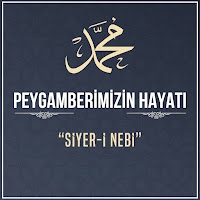 Aşk-I Nevâ