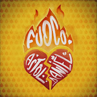 Fuoco