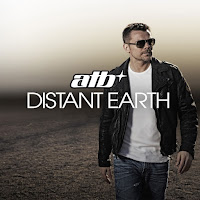 Apollo Road (With Dash Berlin)