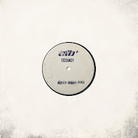 Ecstasy (Morten Granau Remix)