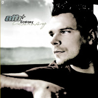 Ecstasy (At&B Airplay Mix)