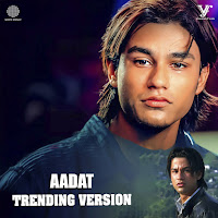 Atif Aslam, Jal, Mithoon, Sayeed Quadri