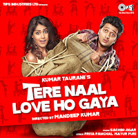 Atif Aslam, Monali Thakur, Priya Saraiya, Sachin-Jigar