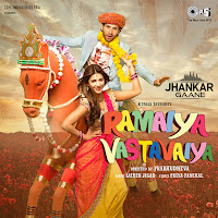 Atif Aslam, Shreya Ghoshal, Sachin-Jigar