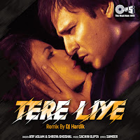 Tere Liye (Remix)