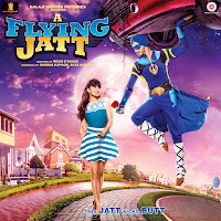 Atif Aslam, Sumedha Karmahe