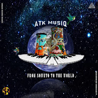 Atk Musiq