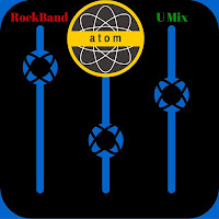 Atom