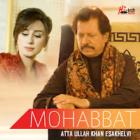 Mohabbat