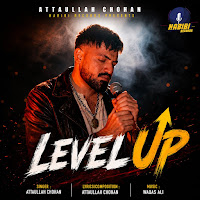 Level Up