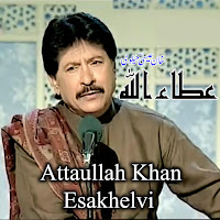 Bewafa Youn Tera Muskrana