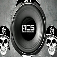 Mega Bass