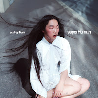 Audrey Nuna, Valorant