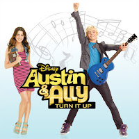 Austin Moon