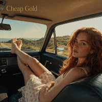 Cheap Gold