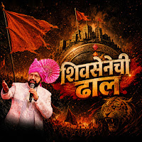 Avadhoot Gupte, Amol Date, Nitin Kute