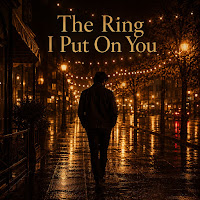 The Ring I Put On You