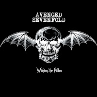 Unholy Confessions