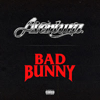 Aventura, Bad Bunny