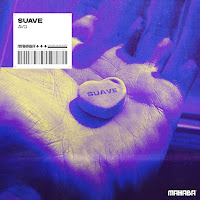 Suave