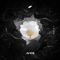 Avicii