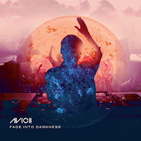 Fade Into Darkness (Vocal Radio Mix)