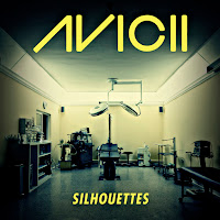 Silhouettes (Original Radio Edit)