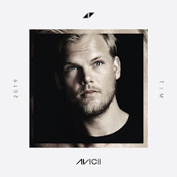 Sos (Feat. Aloe Blacc)