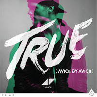 Dear Boy (Avicii By Avicii)