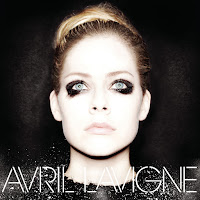 Avril Lavigne