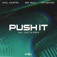 Push It (Feat. Salt-N-Pepa)