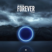 Forever (Feat. Ella Young)
