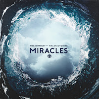 Miracles (Feat. Tina Stachowiak)