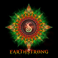 Axial Tilt|Pantomiman