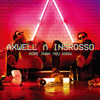 Axwell /\ Ingrosso, Sebastian Ingrosso