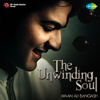 Ayaan Ali Bangash