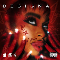 Designa