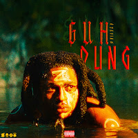 Guh Dung