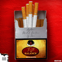 Ayetian, Machel Montano, Dj Mac