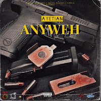 Anyweh