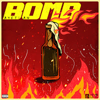 Bomb