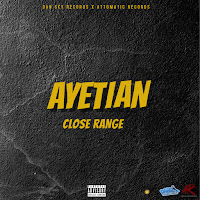 Close Range