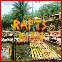 Raftsman