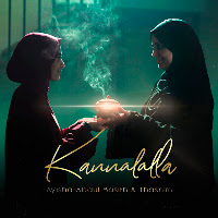 Kannalalla