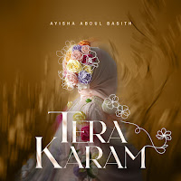 Tera Karam