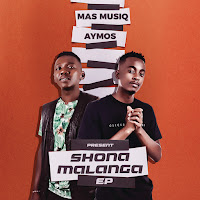 Aymos, Mas Musiq